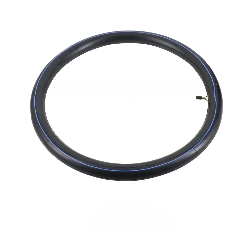 AliExpress GTBMT Motorcycle Accessory 2.25/2.50-19 Inch Tire Inner Tube For Sur-Ron Surron Light Bee Motocross Off-Road Electric Dirt Pit Bike