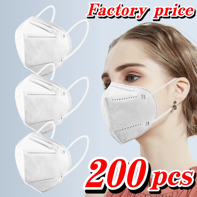 200-mascarillas-desechables-blancas-de-4-capas-diseno-3d-transpirables-y-comodas-asequibles-para-compras-al-por-mayor-adecuadas-para-viajes-actividades-al-aire-libre-uso-diario-compras-fiestas-y-uso-en-la-oficina