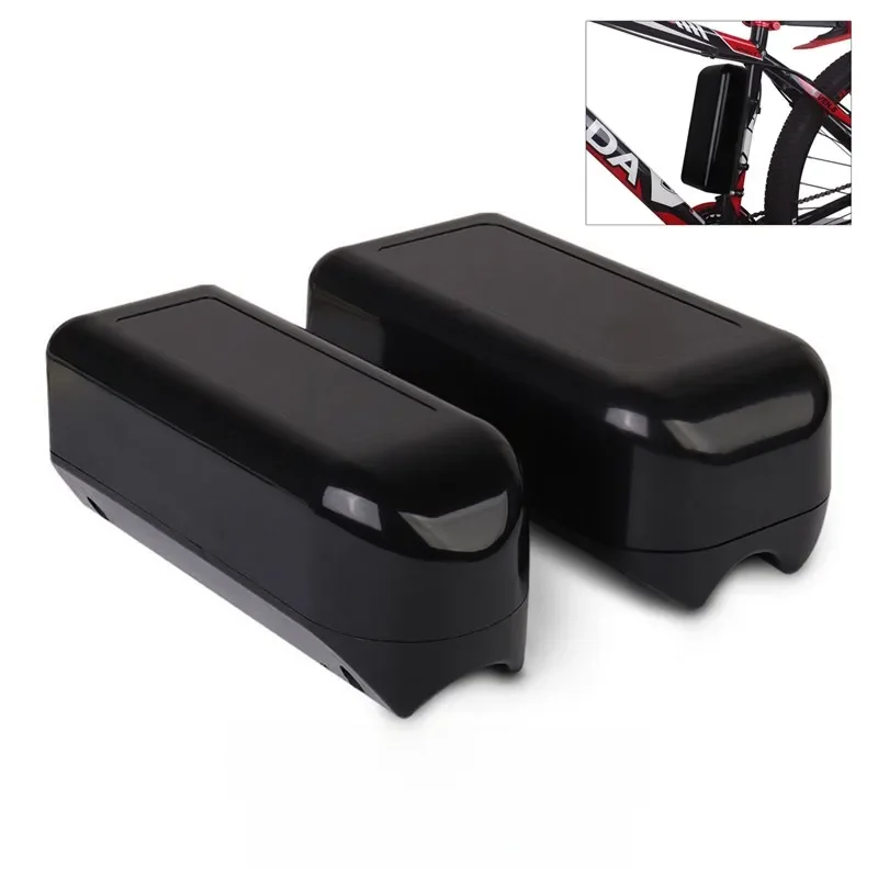 Ebike Controller Box Elektrische Fahrrad Controller Fall 250W 350W 500W 1000W Electric Bike
