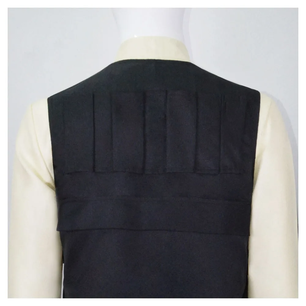 [out of stock]Bruno Bucciarati Cosplay Costume Bucciarati Suit set Jojo Costume For Man For Halloween Cosplay Party