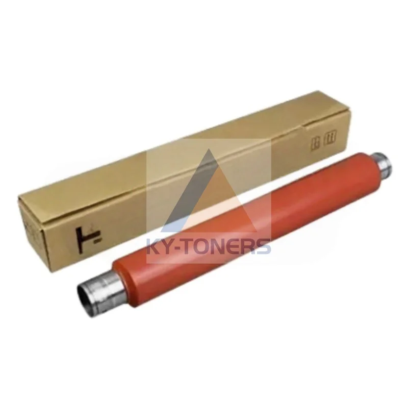 M052-4101 بكرة الصهر العلوي لريكو أفيسيو SP5200DN/5210DN/SP5200S/5210SF/5210SR