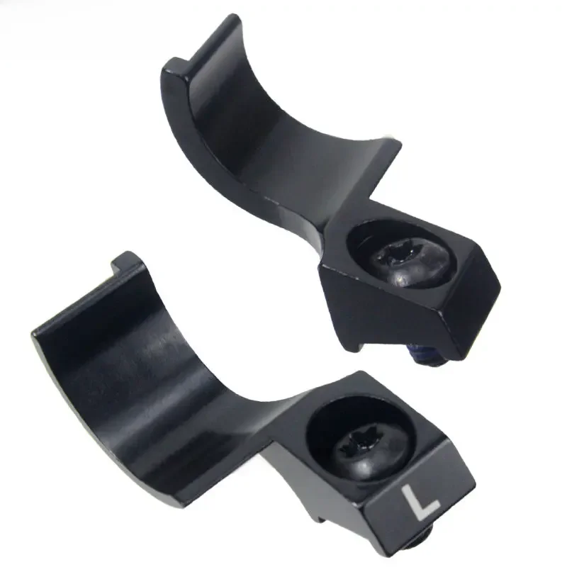 AliExpress heppe HEPPE Bike Trigger Shifter Integrated Adapter MTB Brake Shifter Connector for SRAM XTR XT SLX DEORE M6000 M7000 M8000 M9000