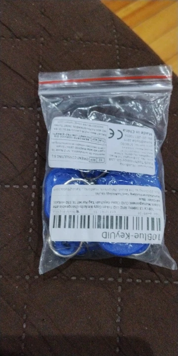 구매후기