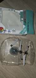 Imagen de reseña 1