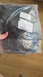 Imagen de reseña 3