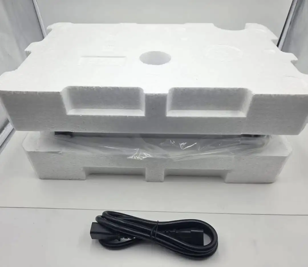 

AJ 3 GET 2 FREE Whatsminer M60S 174TH - BTC Miner | 3442W | New & Fast Shipping