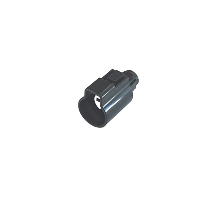 

1PCS 6189-0101 Car Harness Plug Connector DJ7015-7.8-21 Black Male And Female Butt Plug-In Wire Plug Connector Adapter