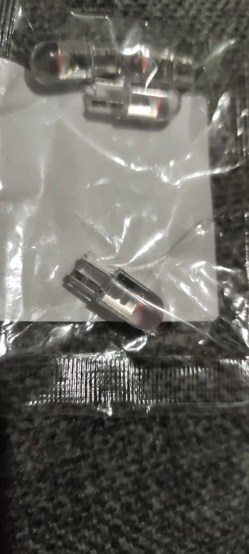 실물 포토 리뷰