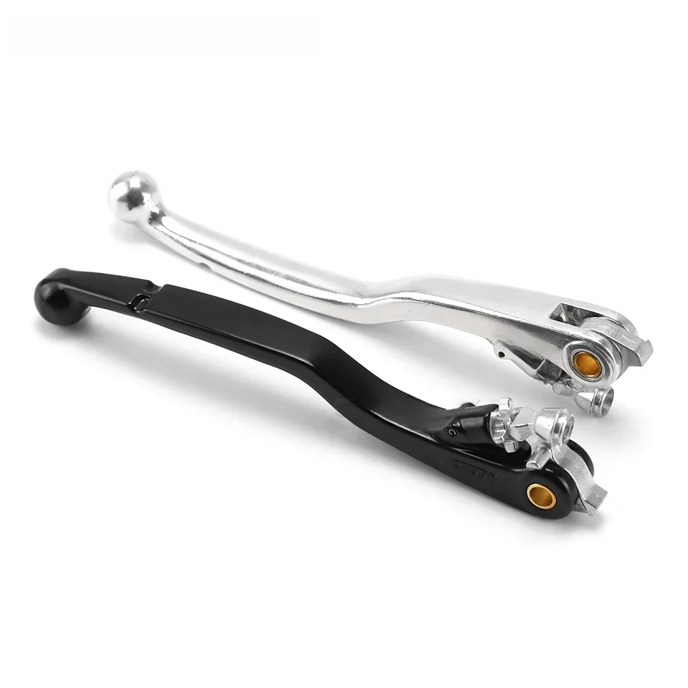 Lewa hydrauliczna dźwignia sprzęgła do motocykli 690 DUKE R SMC-R Enduro R 1050 1090 1190 1290 Adventure R S T Dźwignia akcesoriów motocyklowych — zdjęcie 2