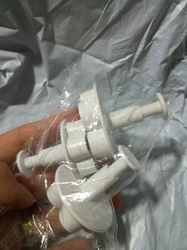 Imagen de reseña 3
