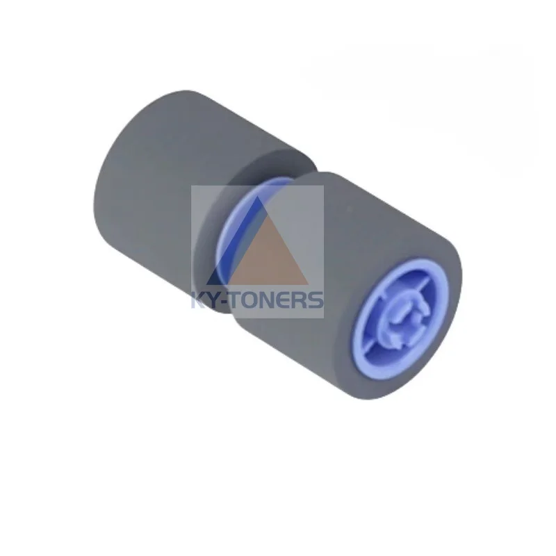 1X 8927A004AA مجموعة أسطوانة التبادل لكانون DR-6080 DR-7580 DR-9080C imageFORMULA الماسح الضوئي