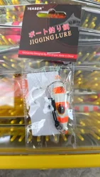 Imagen de reseña 1