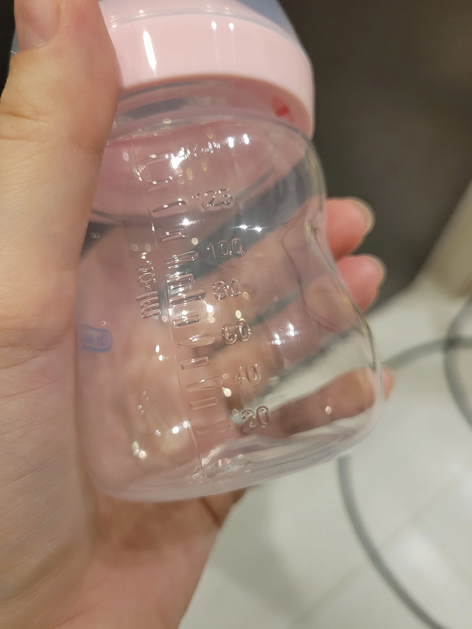 리뷰 사진