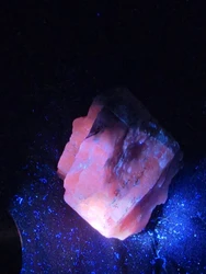 Imagen de reseña 4