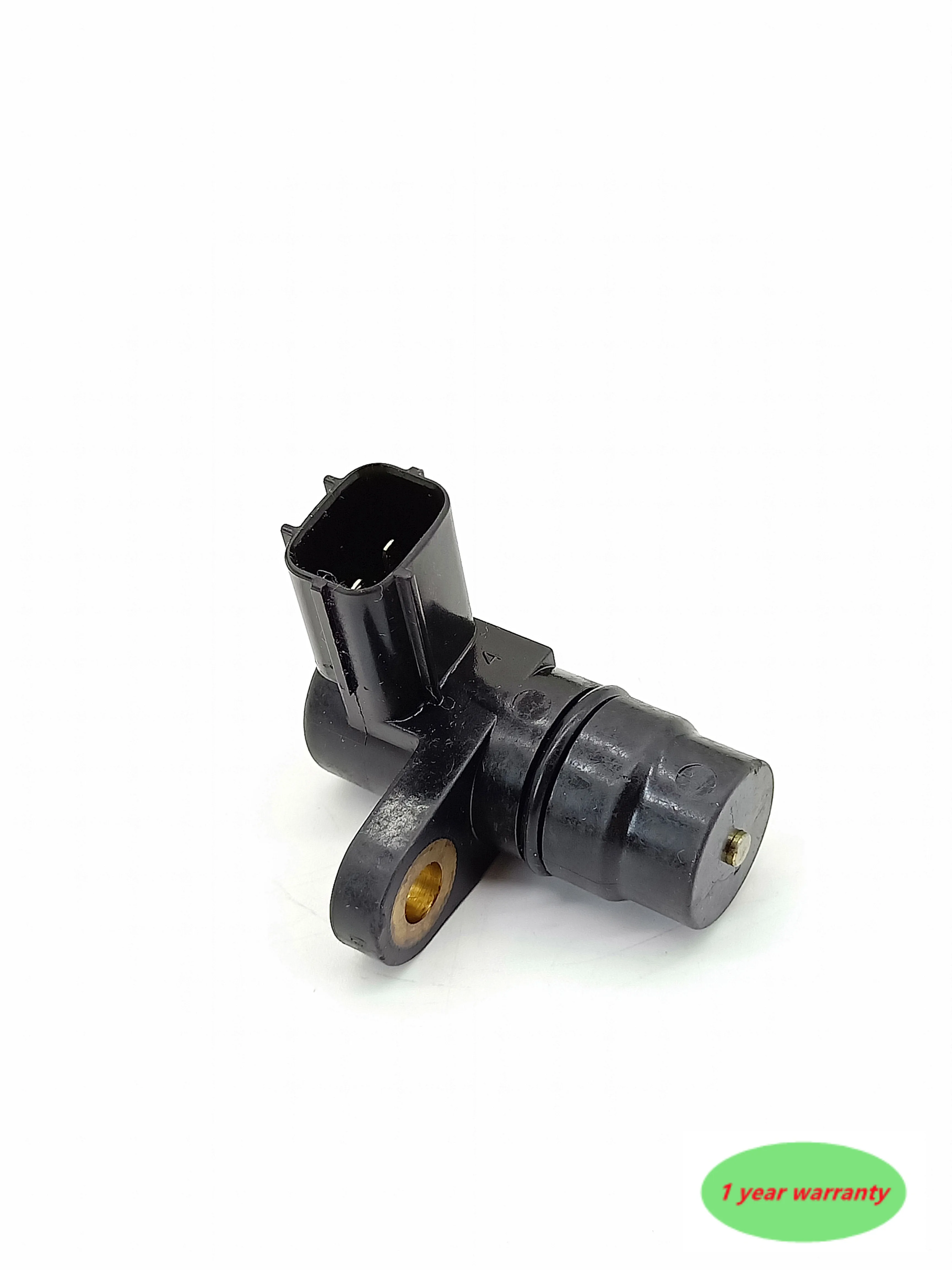 1pc New High Quality Transmission Speed Sensor 28810P4V003 28810-P4V-003 For Honda- Civic- CR-V Odyssey Acura- EL fast deivery