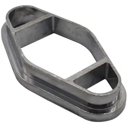 Aluminum Quick Shift Jet Kit for VW Type 1 Bug Beetle Type 2