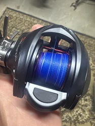 Imagen de reseña 3
