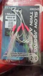 Imagen de reseña 1