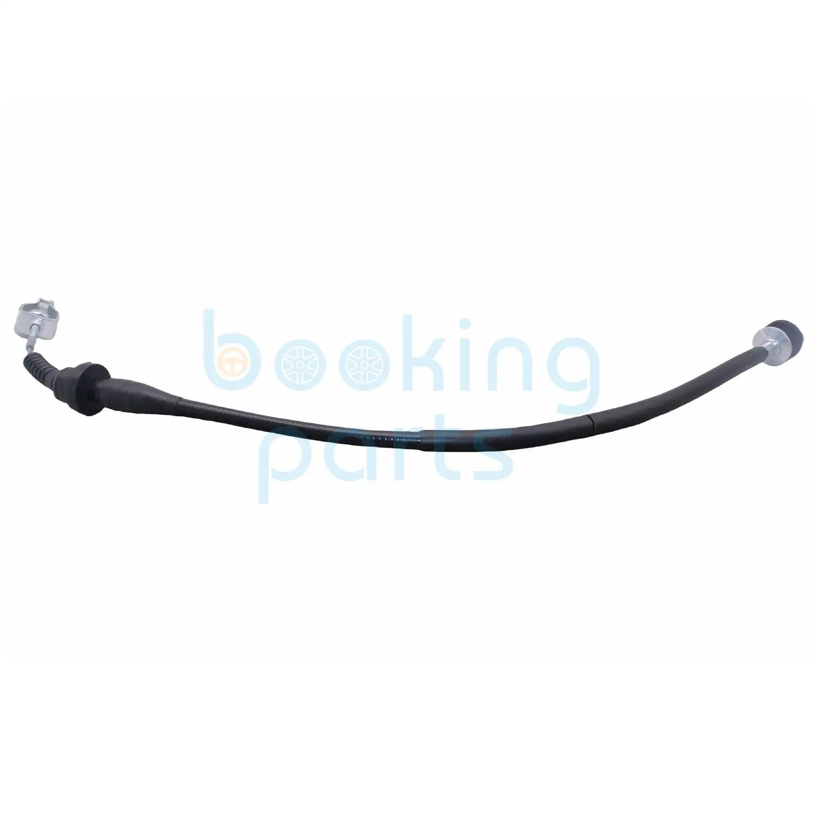 CLA37789,30670-05B00,3067005B00,3077065A00,3077084A00 Clutch Cable For NISSAN SUNNY SENTRA B11 81-85 B12 82-91