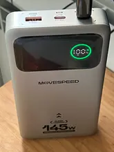 Fotka z recenzie 11