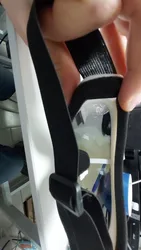 Imagen de reseña 3