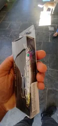 Imagen de reseña 3