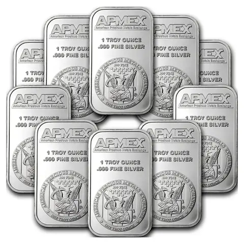 6 best sales silvertackor - №2