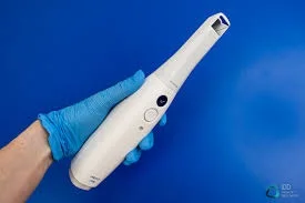 Wholesales Price Medit i700 oral scanner