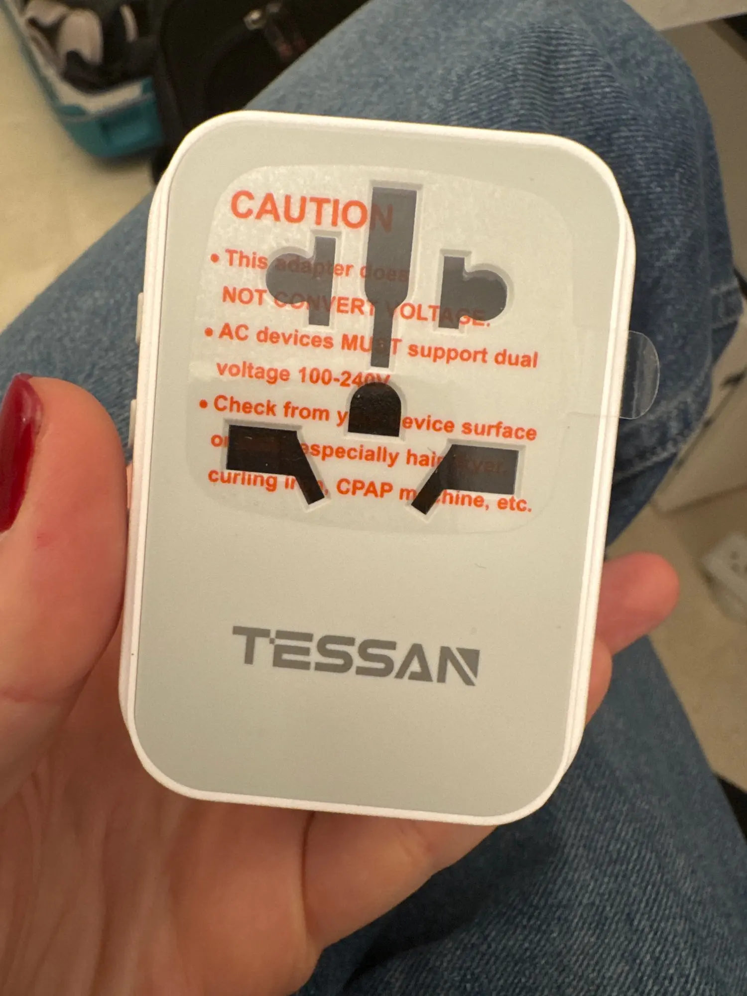 Review Image
