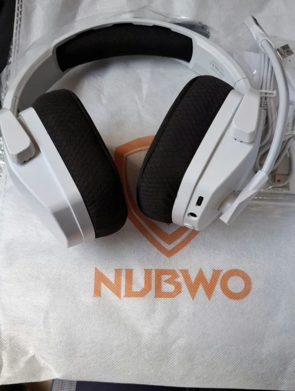 Foto publicada pelo cliente