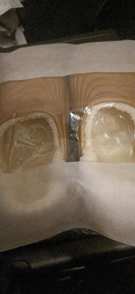 Review picture