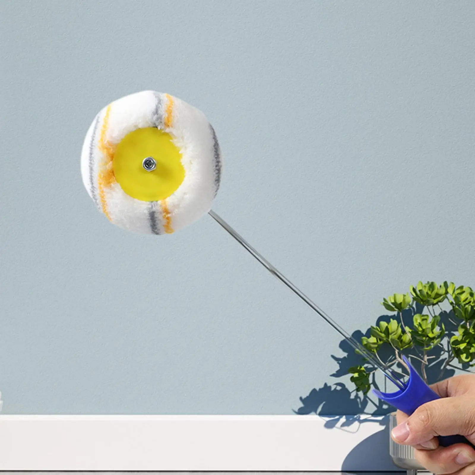 Thumbnail 4 - #30 Latest Paint Edgers Offers