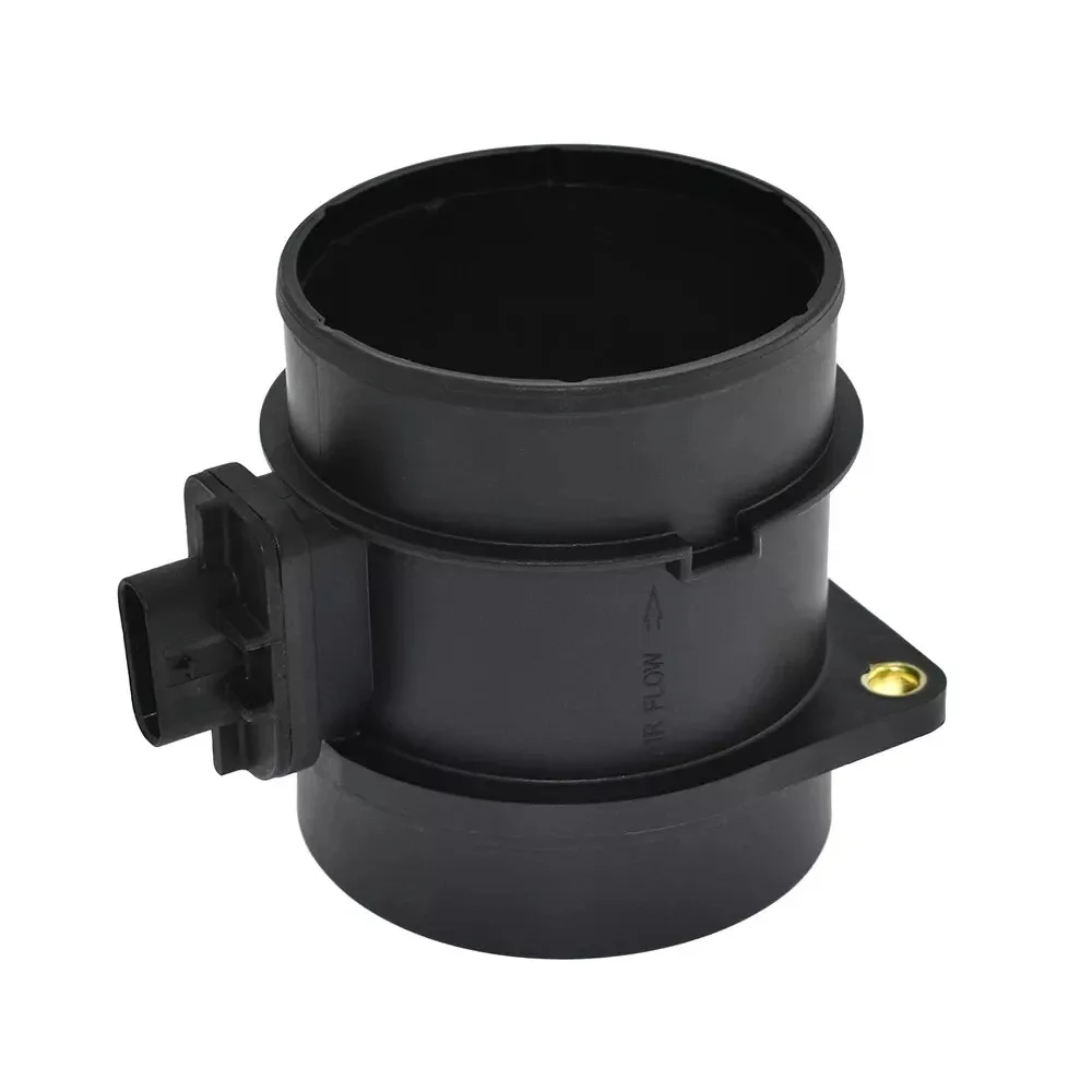 Mass Air Flow MAF Sensor 28164-2F000 สําหรับ KIA Sportage Sorento Hyundai Santa Fe
