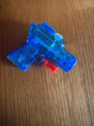 Imagen de reseña 1