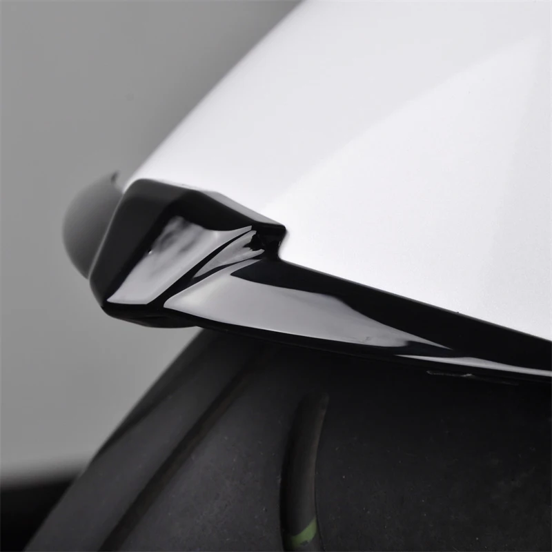 panical suitable for Honda GoldWing GL1800 F6B 2018-2025 front wing tip decorative cover rear fender splash guard accessories