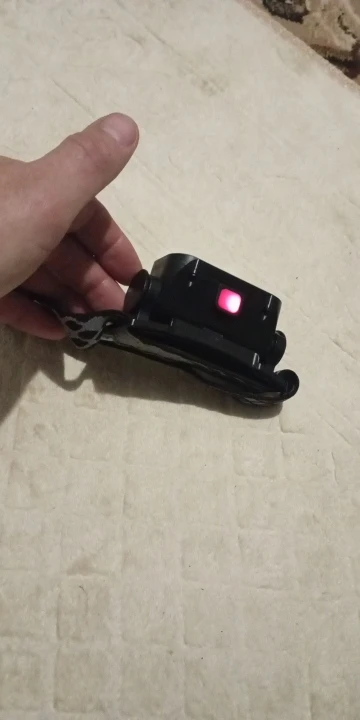 구매후기