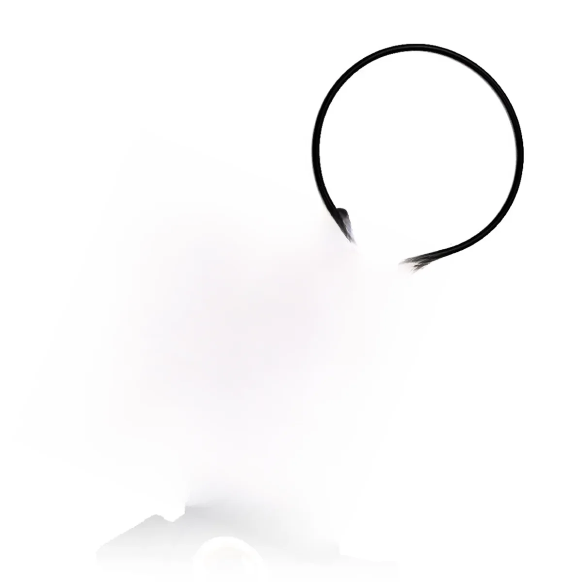 49-16-2771 Brass Core Impeller with O-Ring Kit Compatible with Milwaukee M18 Transfer Pumps