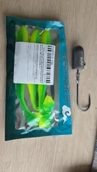 Imagen de reseña 2