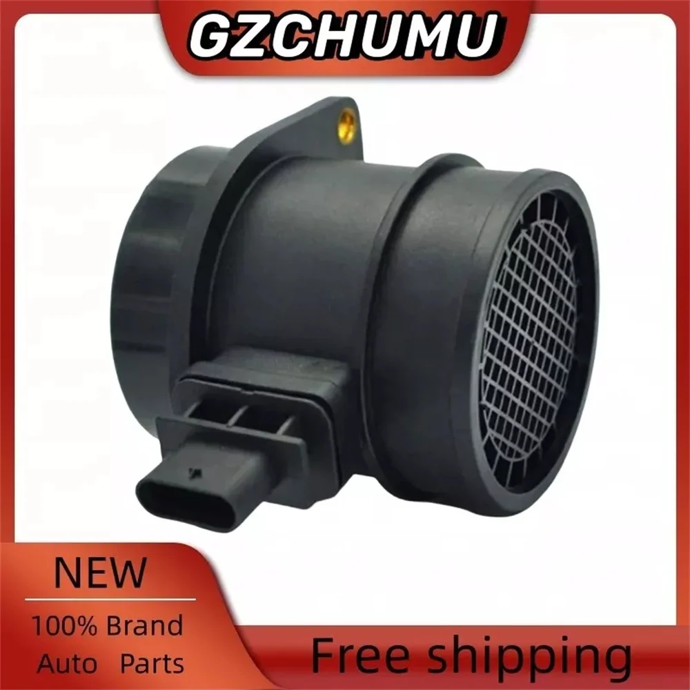 

MAF MASS AIR FLOW Sensor Meter 0281002721 For Hyundai KIA 2816427800 28164-27800