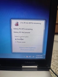 Imagen de reseña 4
