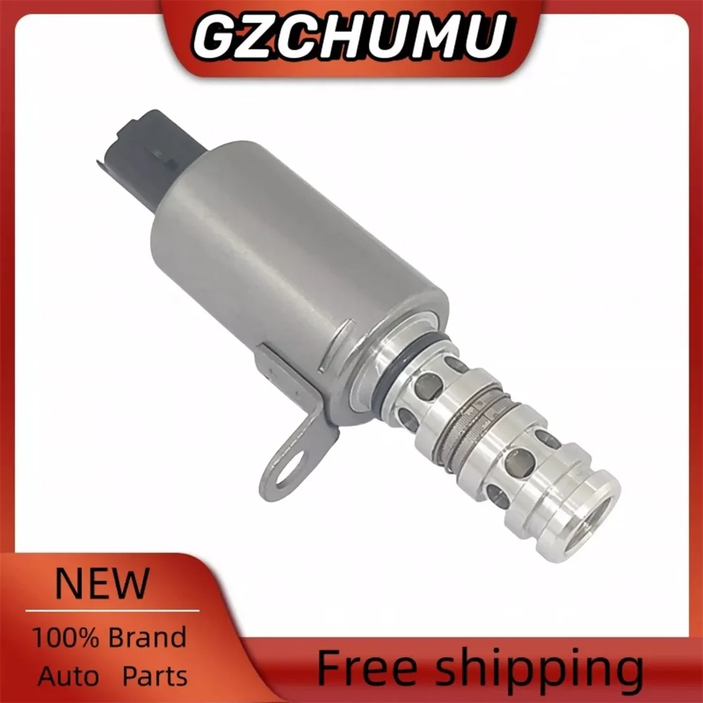 シトロエン・プジョー用カムシャフトソレノイドバルブ-14l-16l-16v-20l-1920gr-205901