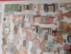 Imagen de reseña 3