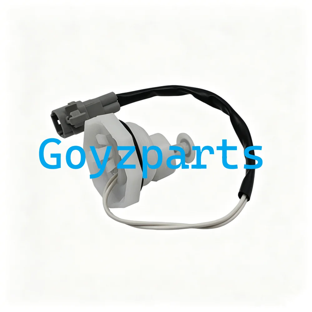 

1770A054 1770A076 Fuel Filter Sensor fits For Mitsubishi L200 Pickup 74T 2.5TD Car-Crude Oil Engine Fuel Filter Sensor