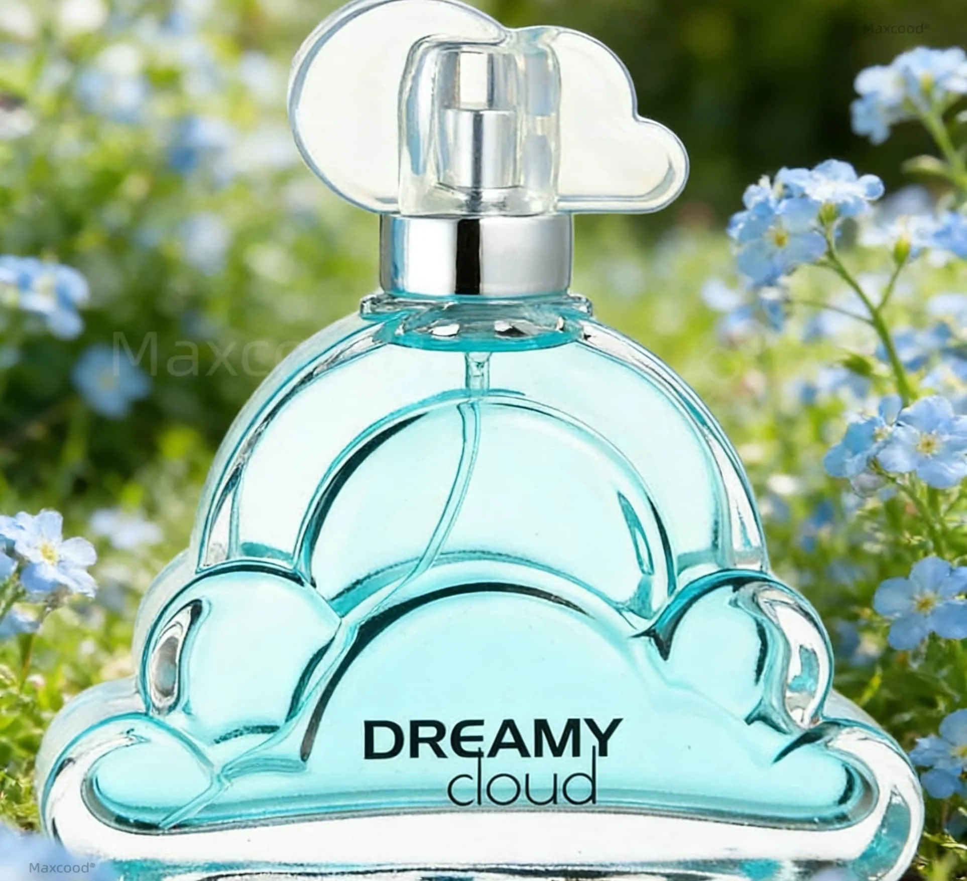

3.4oz/100ml Oriental Gourmet Fragrance Perfume Long Lasting fragrance suitable for everyday use Luxury For Christmas Easter Perfect Gift Women Eau De Suitable For Dating Increase Charm Pheromone Unique High Quality scent Valentine's Ideal for girls Gift