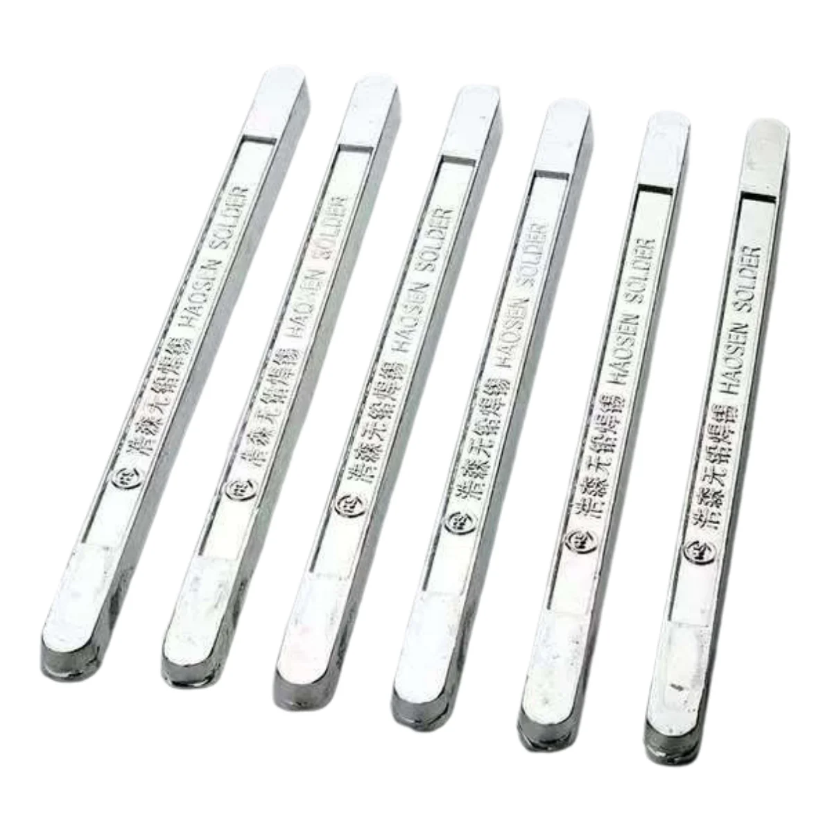 Рисунок 5 - 500 г, сертифицированный SGS