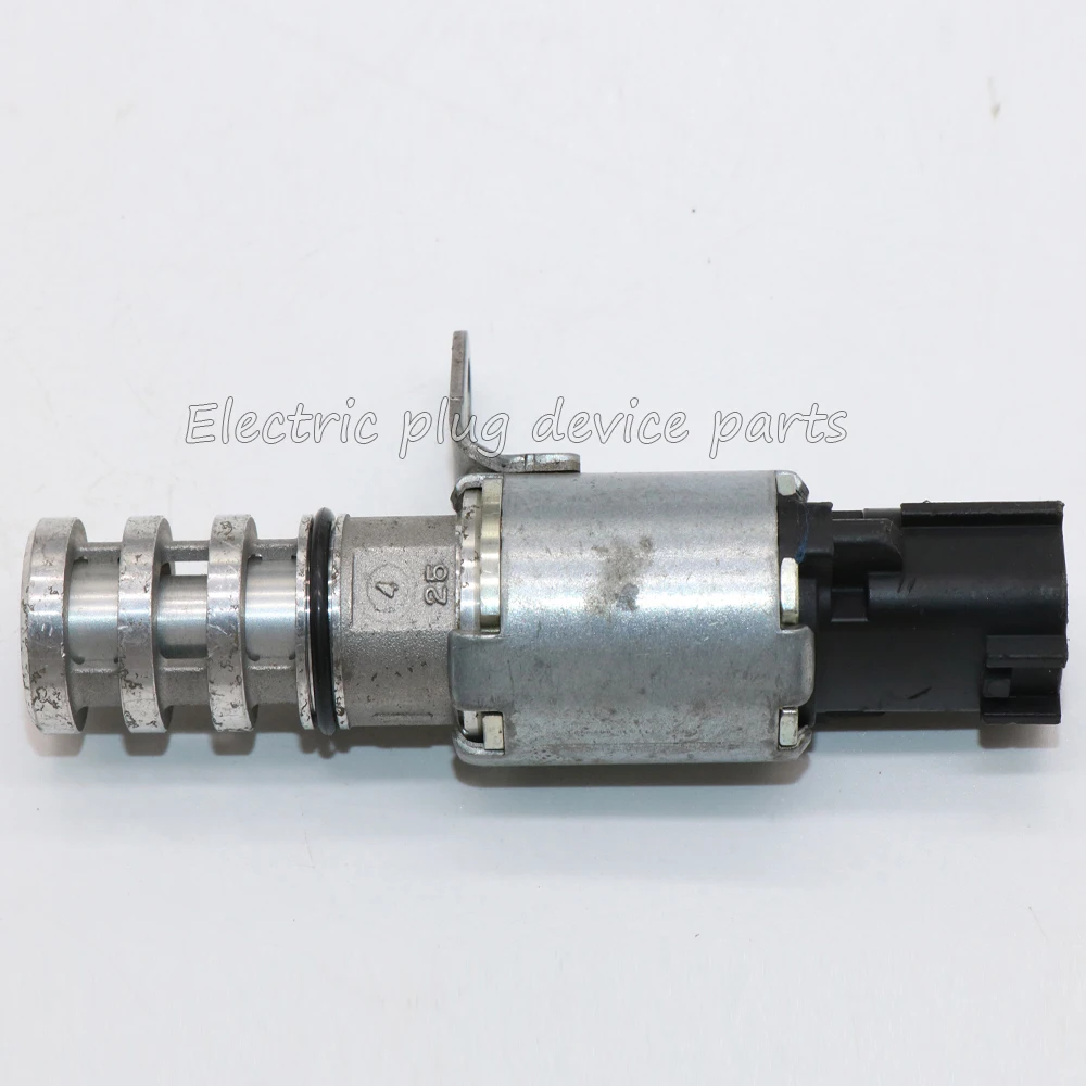 solenoide-de-sincronizacion-de-valvula-variable-de-motor-original-23796-3rc0a-para-nissan-altima-armada-frontier-juke-maxima-murano-sentra-titan