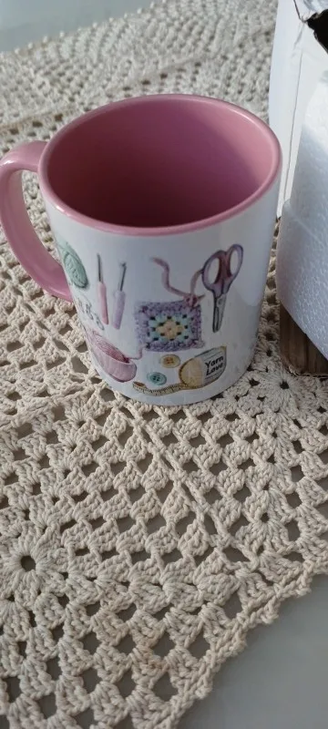 실물 포토 리뷰