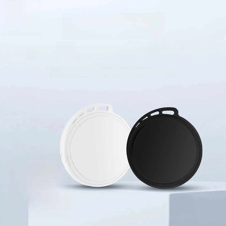 AliExpress E-ACE Car GPS Instrument Mini Locator GPS Car Tracking Locator Anti Loss Artifact Electric Bike Backpack Pet Bike Position Anti Loss