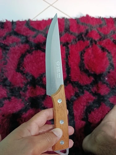 리뷰 사진