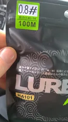 Imagen de reseña 1